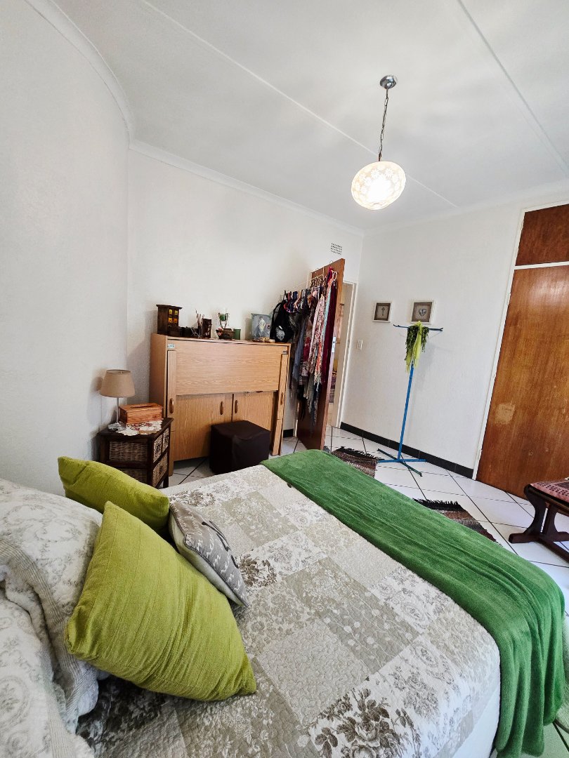 3 Bedroom Property for Sale in Wilkeville North West